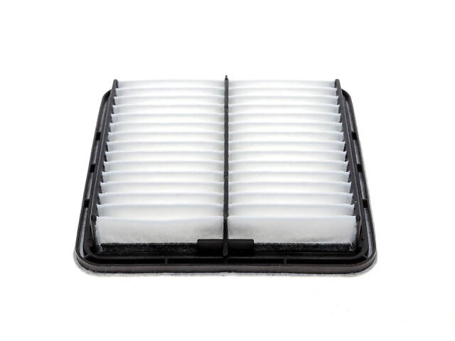 Повітряний фільтр HENGST FILTER E522L Subaru XV, Tribeca, Forester, Outback, Impreza, Legacy 16546AA12A, 16546AA10A, 165 - Фото 3
