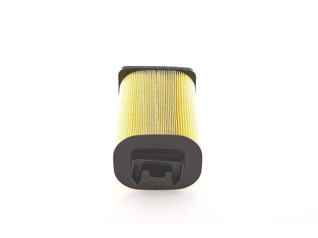 Воздушный фильтр Infiniti Q50 2013-2024 BOSCH F026400480 - Фото 1