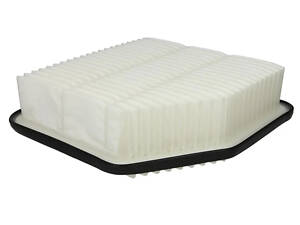 Повітряний фільтр MAHLE / KNECHT LX 3005 Toyota Rav-4; Lexus IS 1780126010, 17801YZZAA