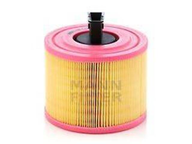 Воздушный фильтр MANN-FILTER C18114 на BMW 3 Touring (E91) - Фото 1