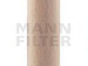 Повітряний фільтр MANN-FILTER CF1300 на DAF F 2800