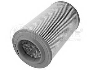 Повітряний фільтр MEYLE 2123210020 на FIAT DUCATO фургон (250, 290)