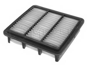 Повітряний фільтр MEYLE 28123210010 на KIA CEE'D SW (ED)