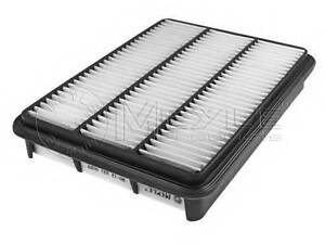 Повітряний фільтр MEYLE 30123210029 на TOYOTA LAND CRUISER PRADO (LJ12_, KDJ12_, KZJ12_, GRJ12_, TRJ12_)