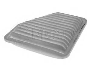 Повітряний фільтр MEYLE 30123210031 на LEXUS ES седан (F1, F2)