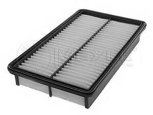 Повітряний фільтр MEYLE 35123210001 на MAZDA TELSTAR III Наклонная задняя часть (GD)