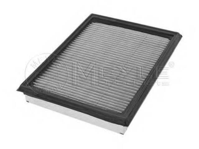 Повітряний фільтр MEYLE 36123210014 на NISSAN 300 ZX (Z32) - Фото 1