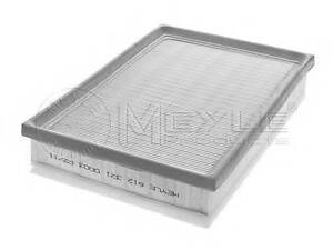 Повітряний фільтр MEYLE 6123210003 на OPEL VITA C (F08, F68)