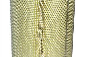 Воздушный фильтр Nissan Atleon 2000-2024 WIX FILTERS 46541E Nissan Atleon