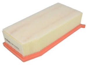 Повітряний фільтр PURRO PUR-PA2079 Renault Clio, Captur, Sandero, Logan; Dacia Logan, Duster 165467674R