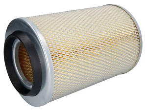 Повітряний фільтр PURRO PURPA3036 Mercedes G-Class 0020942304