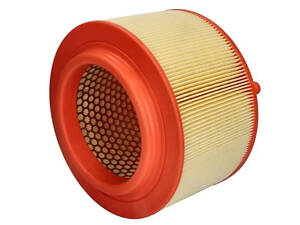 Повітряний фільтр PURRO PURPA4049 Ford Ranger