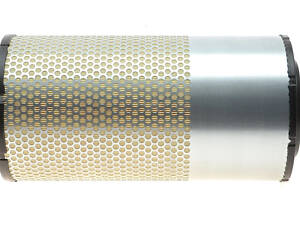 Повітряний фільтр WIX FILTERS 93309E DAF LF 45, LF 55