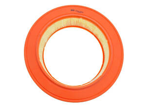 Повітряний фільтр WIX FILTERS WA6386 Mercedes E-Class A810X9601KA, A0010940504, 25096105