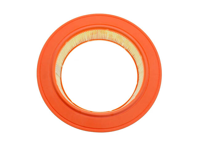 Повітряний фільтр WIX FILTERS WA6386 Mercedes E-Class A810X9601KA, A0010940504, 25096105 - Фото 2