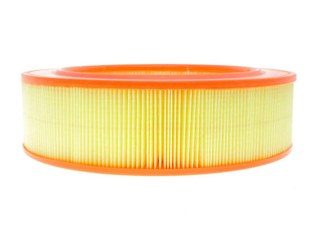 Повітряний фільтр WIX FILTERS WA6386 Mercedes E-Class A810X9601KA, A0010940504, 25096105 - Фото 3