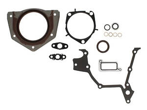 Повний комплект прокладок двигуна(низ) ELRING 898130 Opel Astra, Insignia, Zafira; Chevrolet Malibu