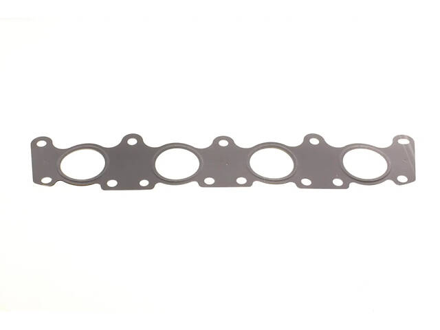 Повний комплект прокладок двигуна(верх) ELRING 264730 Audi A4, A6; Volkswagen Passat 058198012 - Фото 2