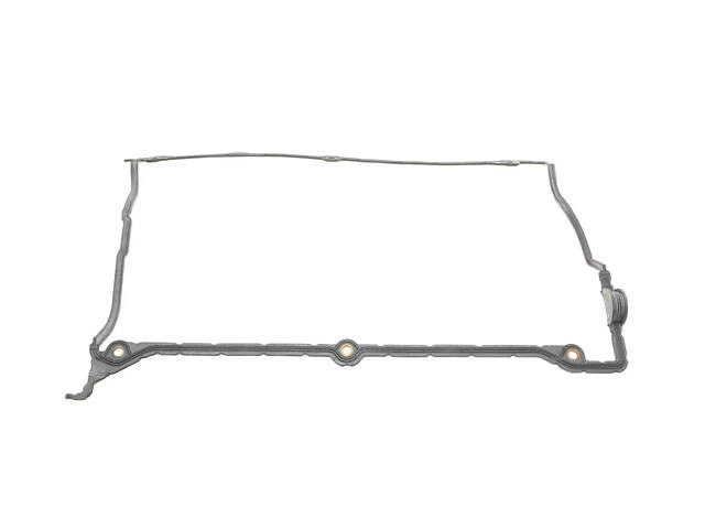 Повний комплект прокладок двигуна(верх) ELRING 264730 Audi A4, A6; Volkswagen Passat 058198012 - Фото 6