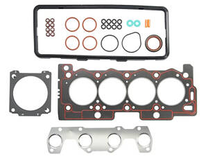 Повний комплект прокладок двигуна(верх) ELRING 374650 Peugeot 206, 306, 207, Partner, 307, Bipper; Citroen Berlingo, C3,