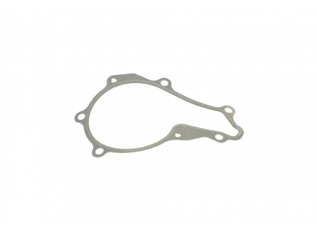 Повний комплект прокладок двигуна(все) ELRING 456.780 Ford C-Max, Fusion, Focus, Fiesta; Citroen Berlingo, C4, Xsara, C3 - Фото 3