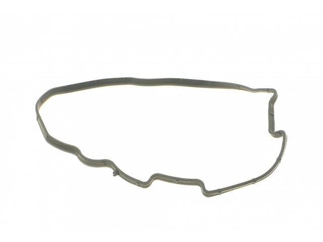 Повний комплект прокладок двигуна(все) ELRING 456.780 Ford C-Max, Fusion, Focus, Fiesta; Citroen Berlingo, C4, Xsara, C3 - Фото 4