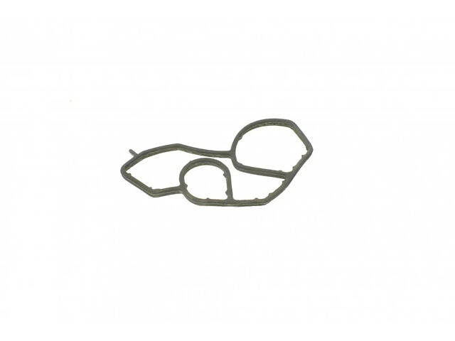 Повний комплект прокладок двигуна(все) ELRING 456.780 Ford C-Max, Fusion, Focus, Fiesta; Citroen Berlingo, C4, Xsara, C3 - Фото 7