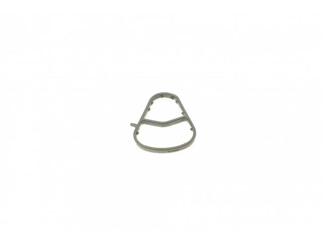 Повний комплект прокладок двигуна(все) ELRING 456.780 Ford C-Max, Fusion, Focus, Fiesta; Citroen Berlingo, C4, Xsara, C3 - Фото 8