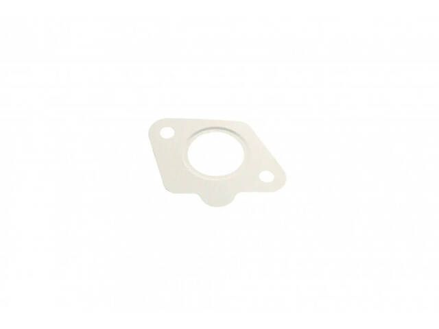 Повний комплект прокладок двигуна(все) ELRING 456.780 Ford C-Max, Fusion, Focus, Fiesta; Citroen Berlingo, C4, Xsara, C3 - Фото 9