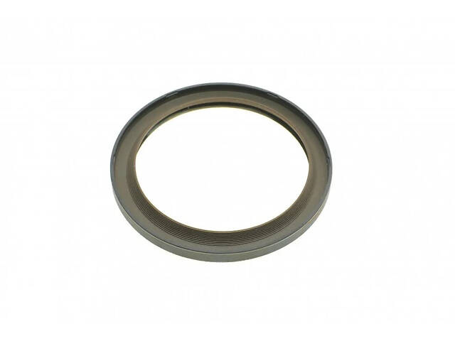 Повний комплект прокладок двигуна(все) ELRING 456.780 Ford C-Max, Fusion, Focus, Fiesta; Citroen Berlingo, C4, Xsara, C3 - Фото 10