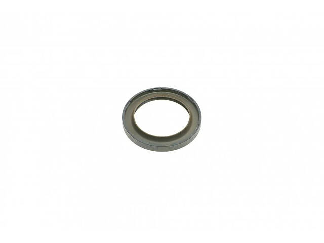 Повний комплект прокладок двигуна(все) ELRING 456.780 Ford C-Max, Fusion, Focus, Fiesta; Citroen Berlingo, C4, Xsara, C3 - Фото 14