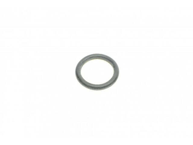 Повний комплект прокладок двигуна(все) ELRING 456.780 Ford C-Max, Fusion, Focus, Fiesta; Citroen Berlingo, C4, Xsara, C3 - Фото 21