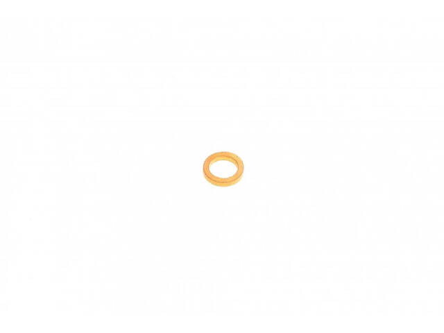 Повний комплект прокладок двигуна(все) ELRING 456.780 Ford C-Max, Fusion, Focus, Fiesta; Citroen Berlingo, C4, Xsara, C3 - Фото 24