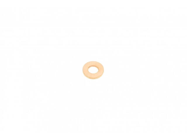 Повний комплект прокладок двигуна(все) ELRING 456.780 Ford C-Max, Fusion, Focus, Fiesta; Citroen Berlingo, C4, Xsara, C3 - Фото 25