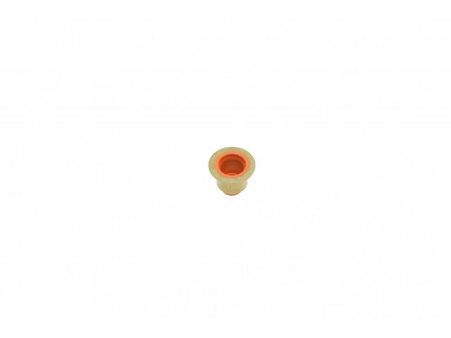 Повний комплект прокладок двигуна(все) ELRING 456.780 Ford C-Max, Fusion, Focus, Fiesta; Citroen Berlingo, C4, Xsara, C3 - Фото 26