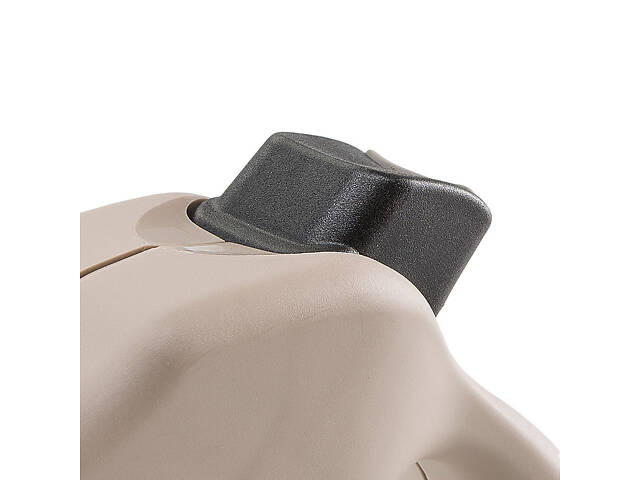 Повідок - рулетка для собак зі стрічкою Ferplast Amigo Tape (Ферпласт Амиго Тейп) 14 х 3.6 х h 12 см - S, Фіолетовий. - Фото 6