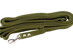 Поводок Alan - 30 мм х 3 м