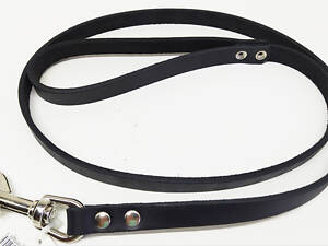 Собака з шкірки коричневий 1.8/120