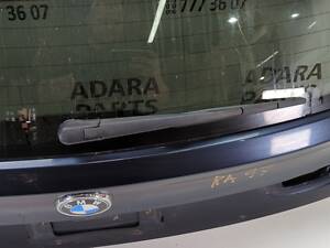 Поводок дворника крышки багажника для BMW X5 Xdrive35I 2014-2018 (61627294431)