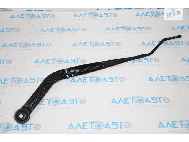 Поводок дворника лев Honda Accord 18-: Поводок дворника в Киеве на ...