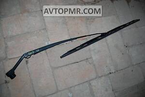 Поводок дворника левый Mazda CX-7 06-09