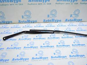 Поводок дворника лев Toyota Camry v50 12-14 usa\euro 5221-06110