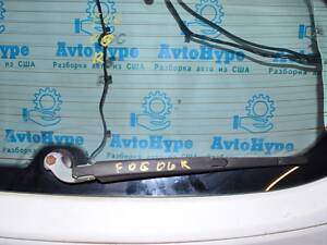 Поводок дворника зад Ford Focus mk3 11-18 CV6Z-17526-C