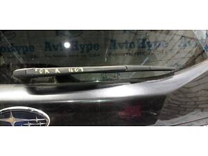 Поводок дворника задний Subaru Forester 14-18 SJ 86532SC080