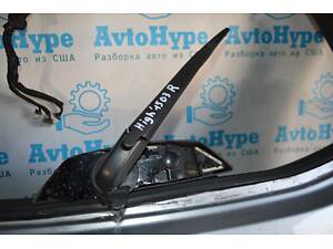 Поводок дворника зад Toyota Highlander 14-8,5241E+65