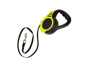 Повідок рулетка 5 м (CZ275715)