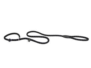 Поводок светоотражающий с ошейником для собак Ferplast Sport Reflex GC (Ферпласт Спорт Рефлекс)