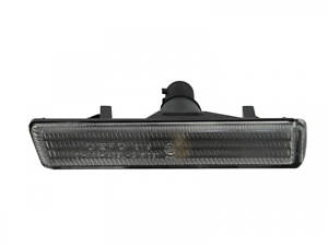 Поворот BMW 7 (E38) (444-1409L-AE-C)