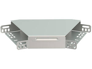 Поворот на 45° 50х400, [clp3p-050-400]