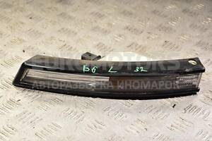 Поворотник левый VW Passat (B6) 2005-2010 3C0953041E 333262